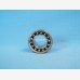 INA NKIA 5904 NA Bearing (New)